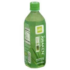 Test Product