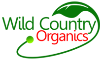 wildcountryorganics